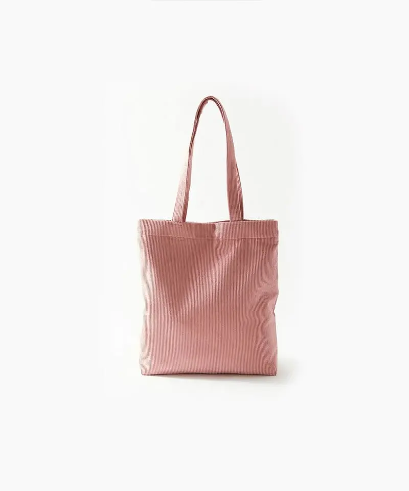 Foldable Duffel Bag