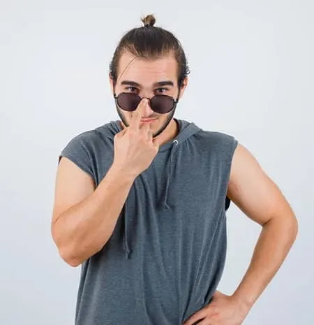 collection3