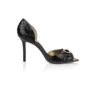 Womens Slipper
