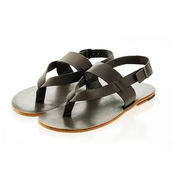 Pointed Stiletto Shoes