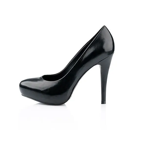 Casual Stylish Shoes