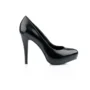 Casual Stylish Shoes