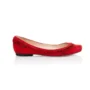 Synthetic Slipper
