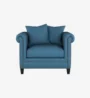Seater Sofa
