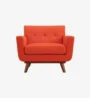 Modern Sofa