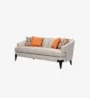 Creative Sofa Set