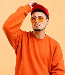 men