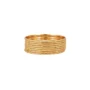 Bangles gold