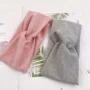 Cotton Hooded Hoodie