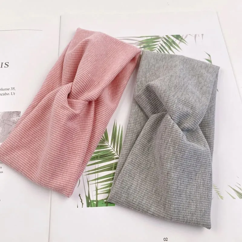 Cotton Hooded Hoodie