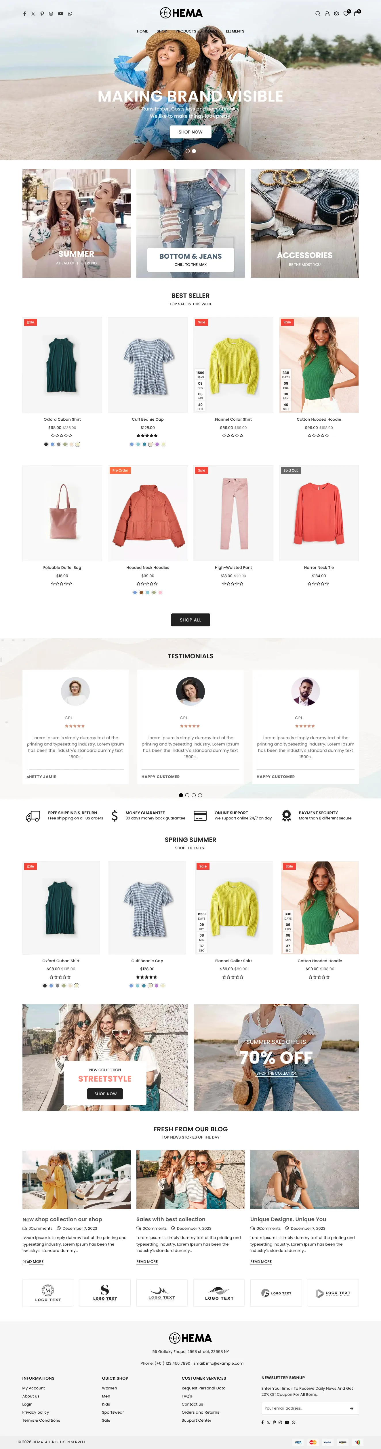 Fashion-2