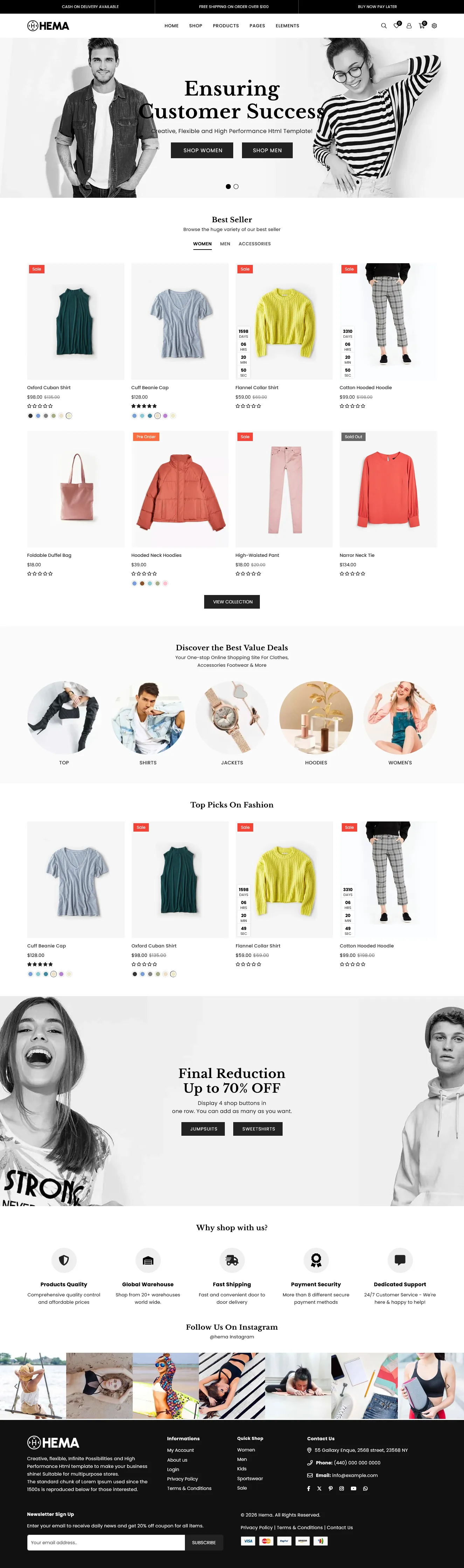 Fashion-4