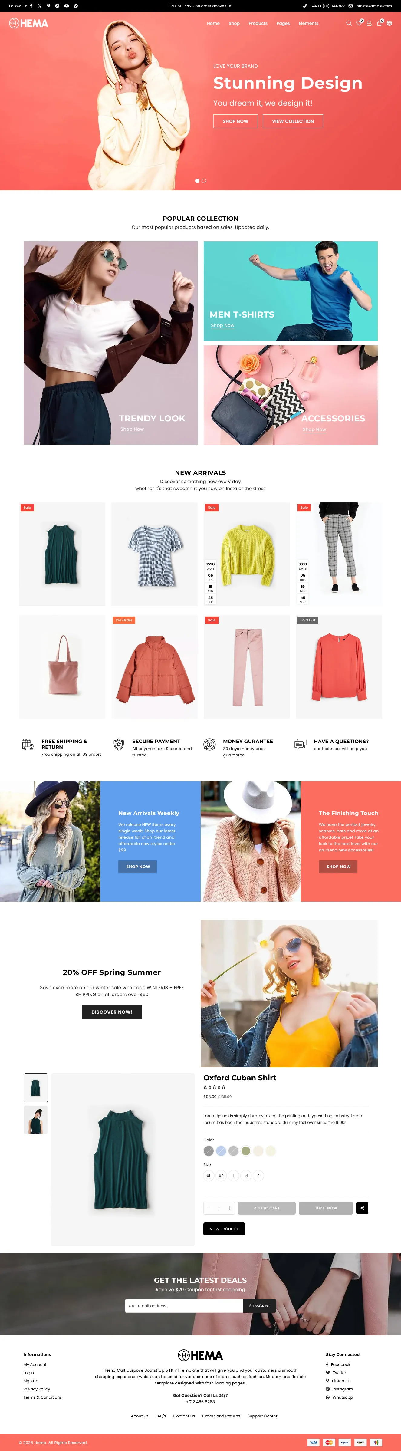Fashion-5