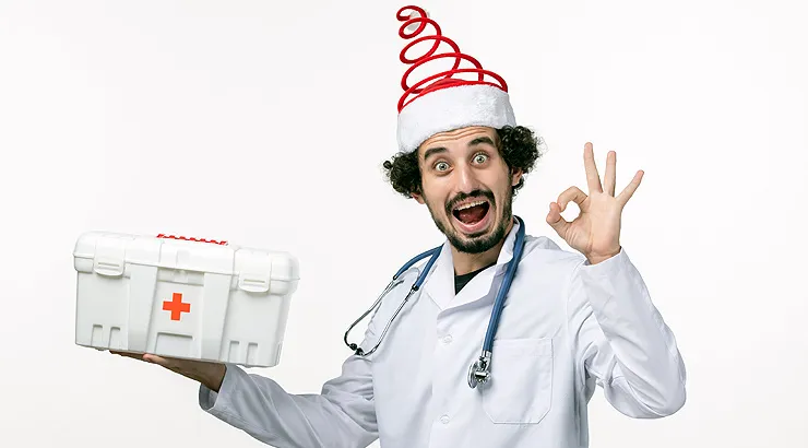 Creative, flexible and affordable