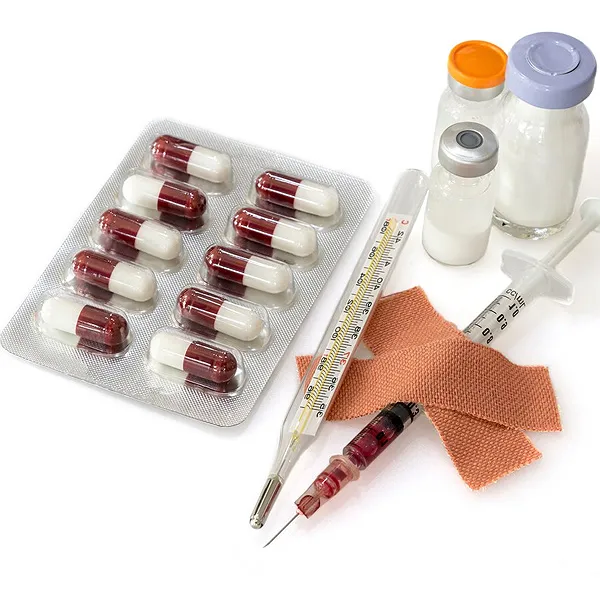 Contrary to popular belief