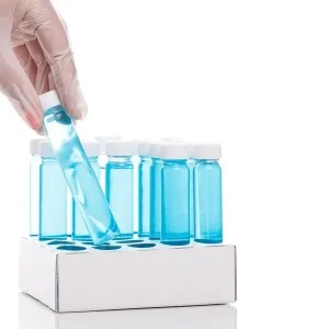 Integer tincidunt leo