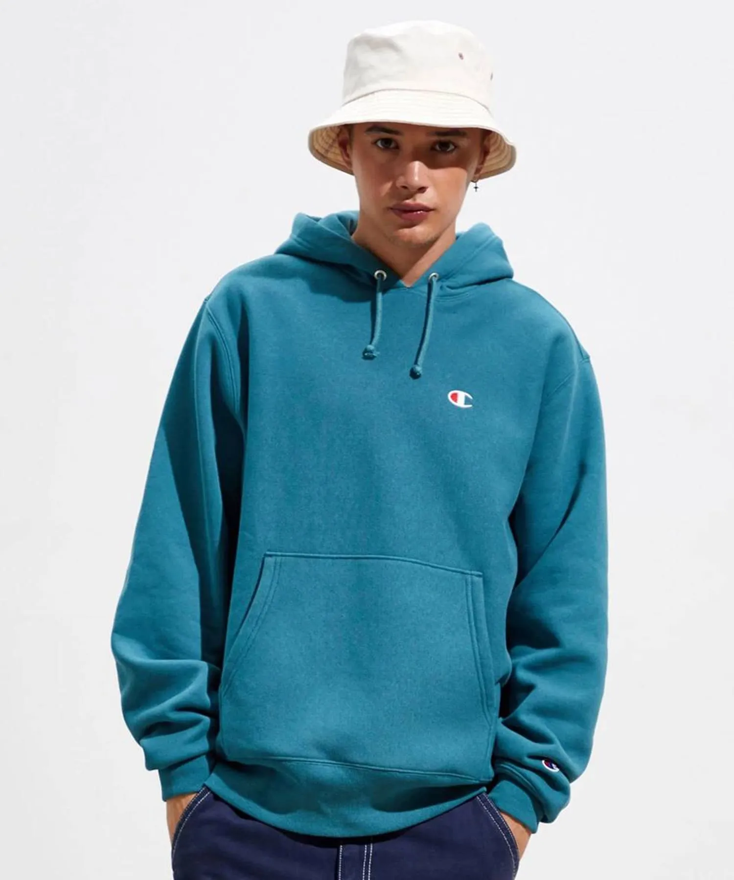 Ankle Casual Pants