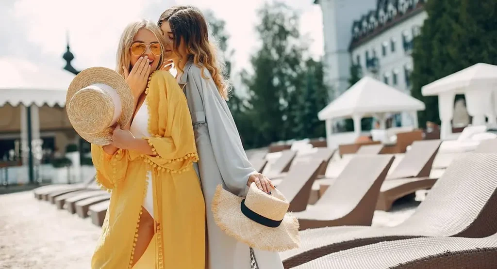 New shop collection our shop