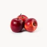 Fresh Kashmiri Apple