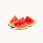 Fresh Watermelon