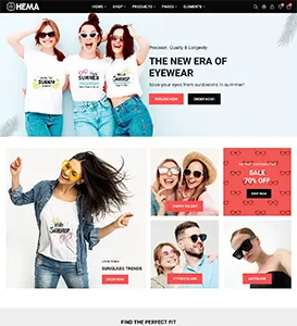 Sunglasses