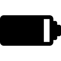 demo6-battery-status