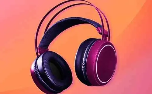 demo6-lookbook8 headphone