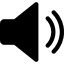 demo6-volume
