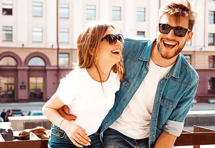 Sales with best collection