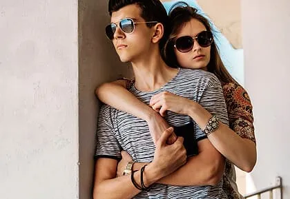 Creative, flexible and affordable