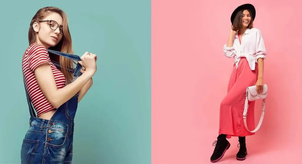 Kullam Condim Dolore Ma Gna