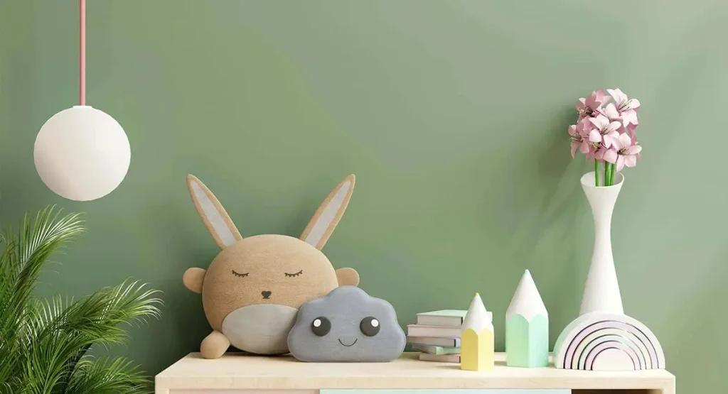 Beatufiul stores are now easy to made!