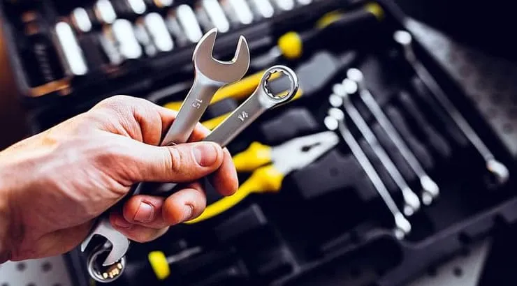 Creative, flexible and affordable