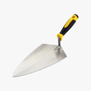 Masonry trowel Tool Plasterer