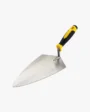 Masonry trowel Tool Plasterer
