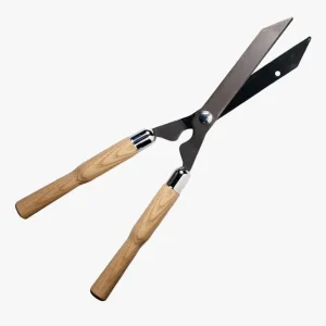 Pruning Shears Tool Gardening