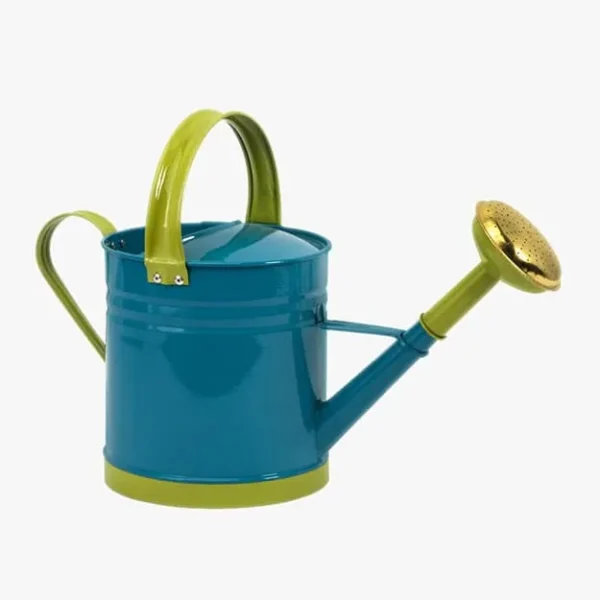 Garden tool Gardening Hand tool