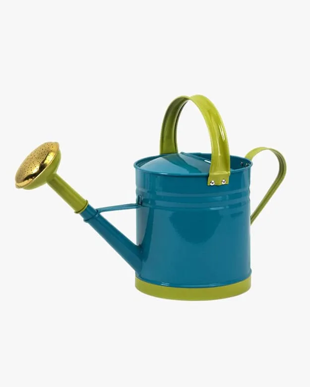 Garden tool Gardening Hand tool