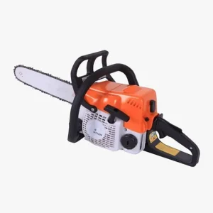 Chainsaw Cutting tool