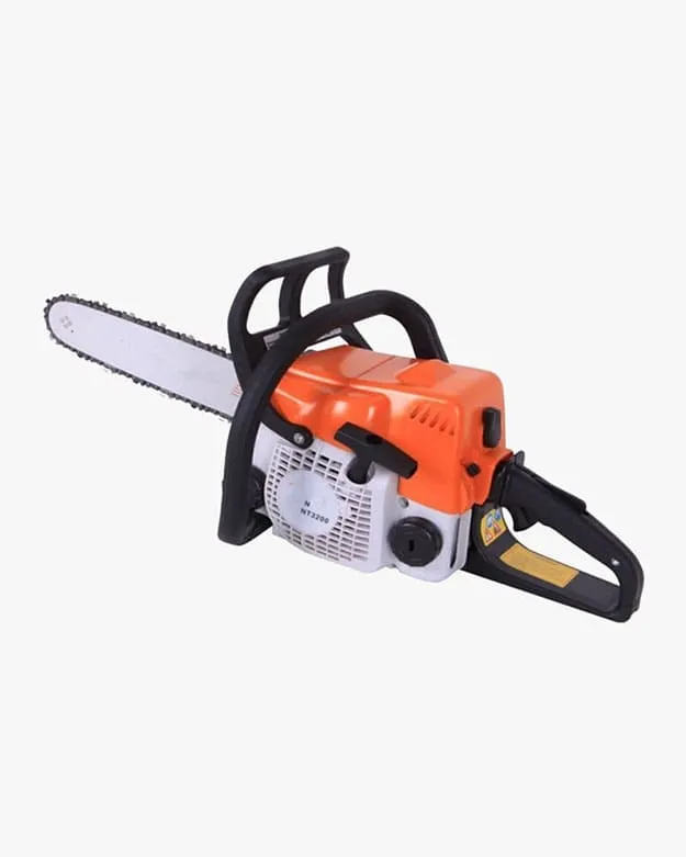 Chainsaw Cutting tool