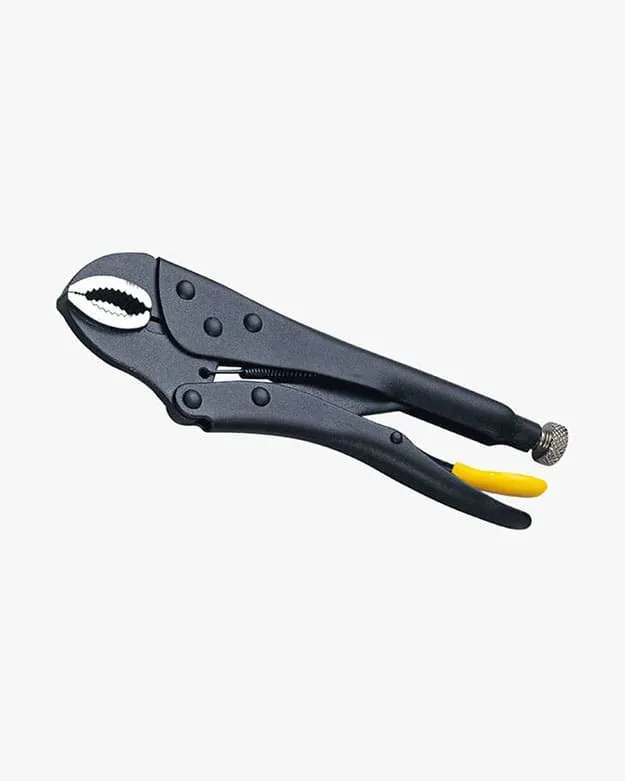 Pliers Hand tool Wrench