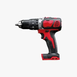 Hammer drill Electric Tool