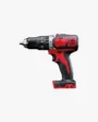 Hammer drill Electric Tool