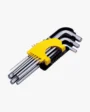Spanners Hand Tools Hex key