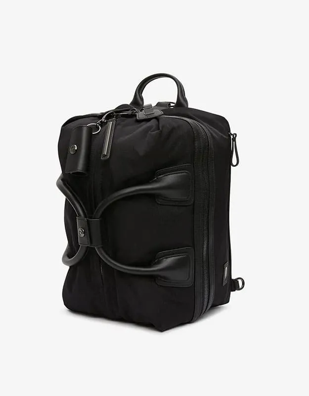 Product 3D AR models - Image 1