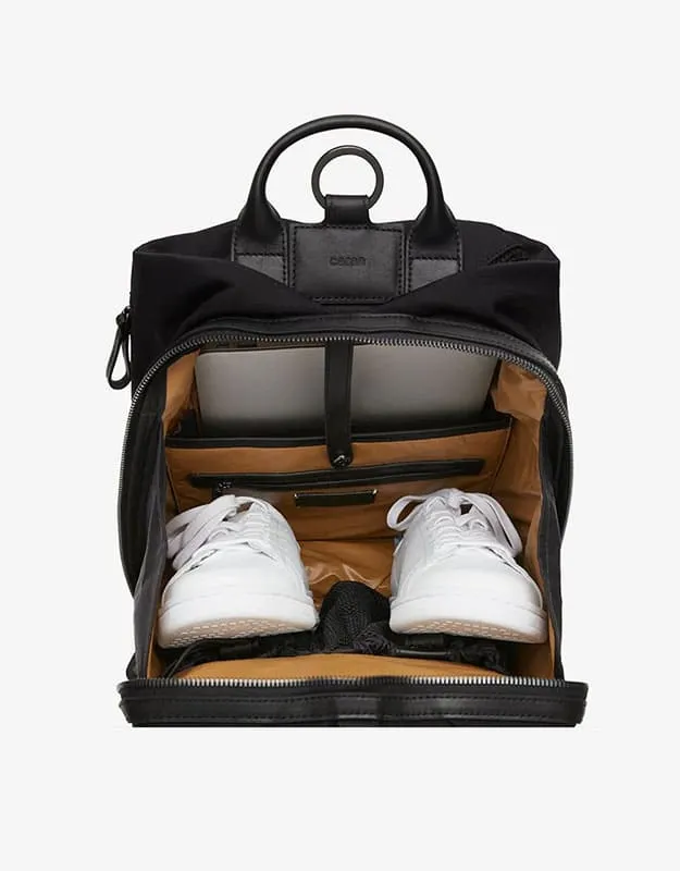 Product 3D AR models - Image 2