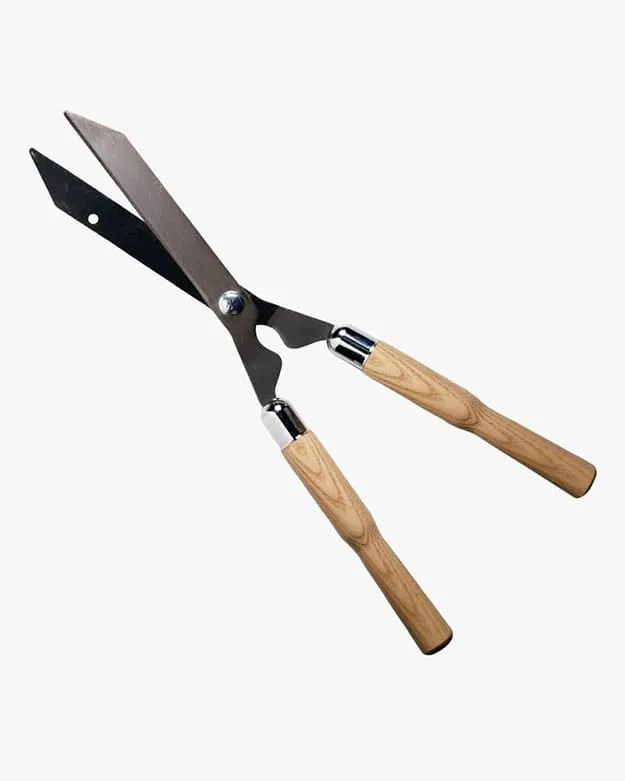 Pruning Shears Tool Gardening - Image 1