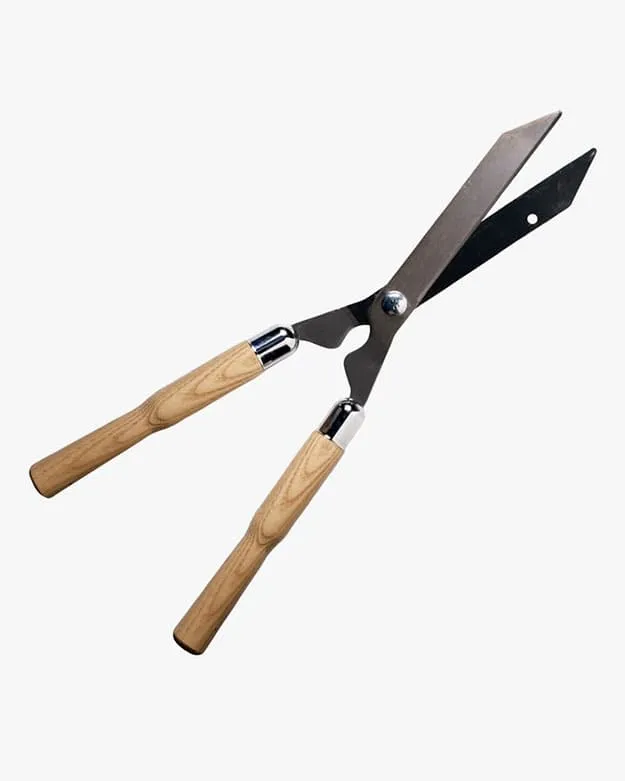 Pruning Shears Tool Gardening