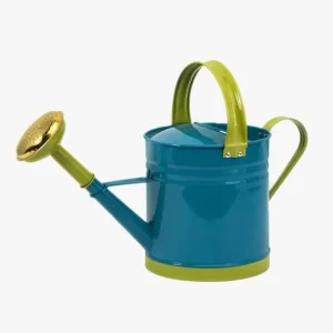 Garden tool Gardening Hand tool