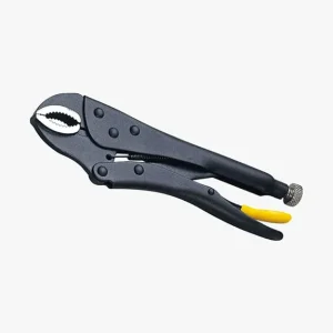 Pliers Hand tool Wrench